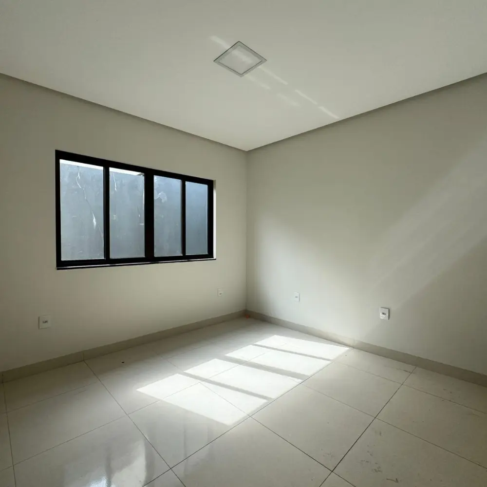 Design sem nome – 2026-06-24T150320.934