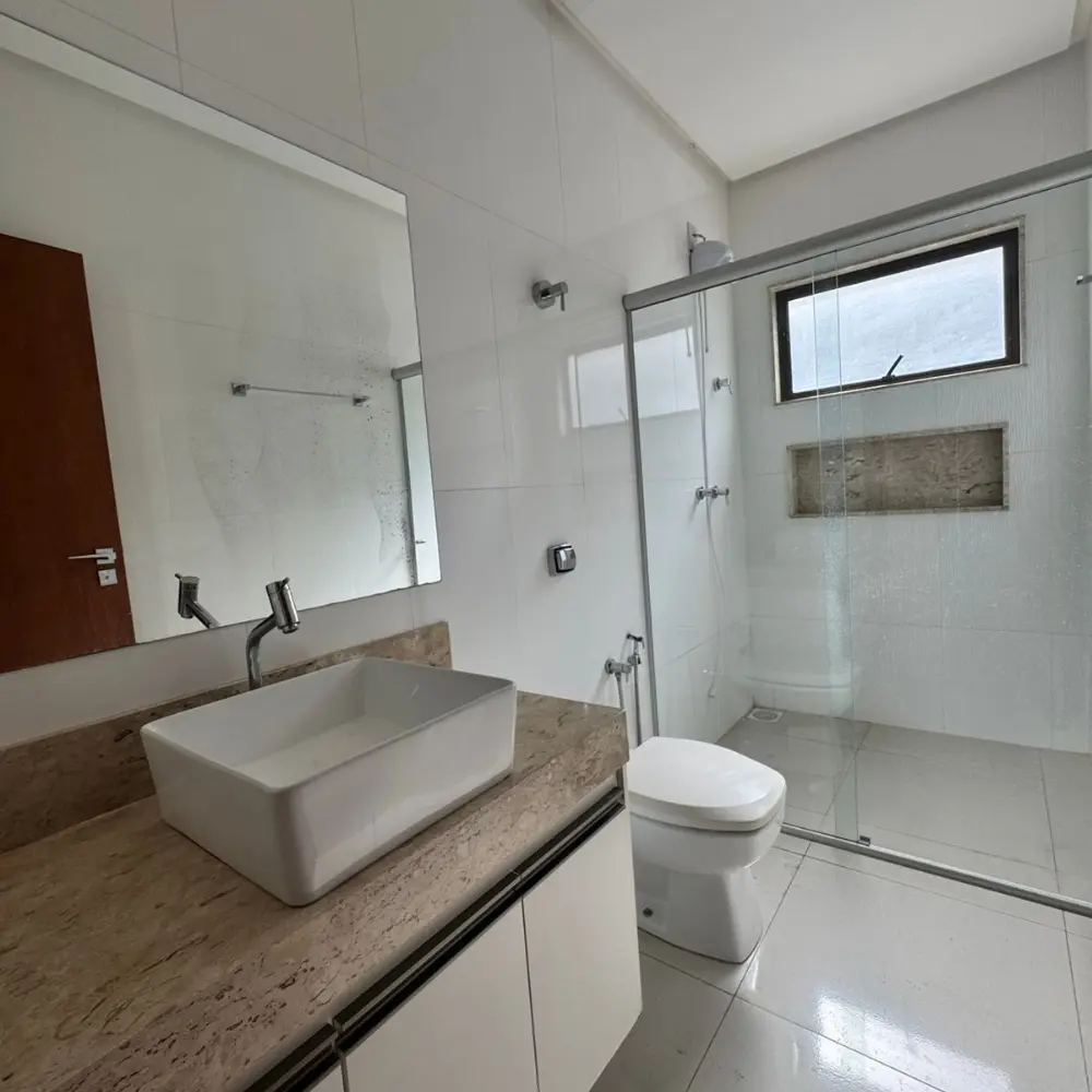 Design sem nome – 2026-06-24T150341.661