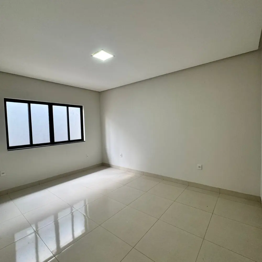Design sem nome – 2026-06-24T150400.122