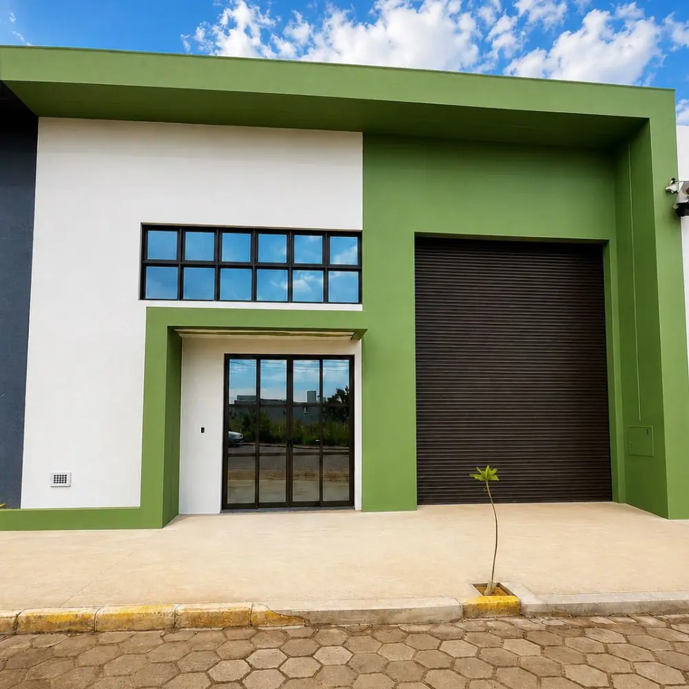 Design sem nome – 2026-06-24T160234.002