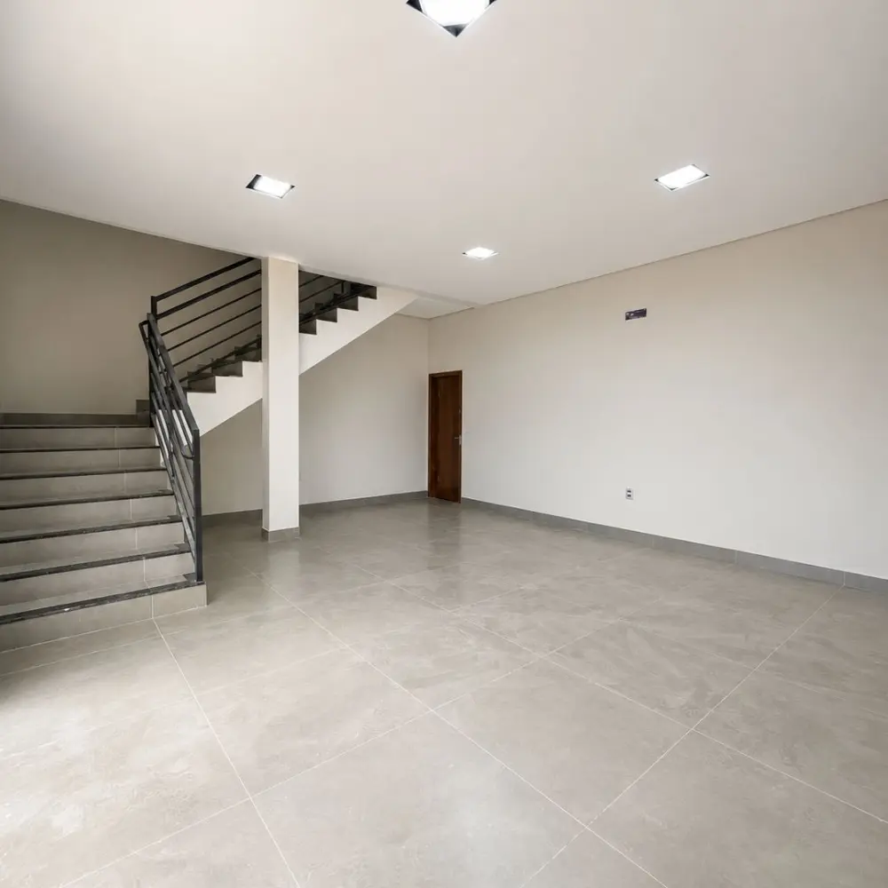 Design sem nome – 2026-06-24T160328.859
