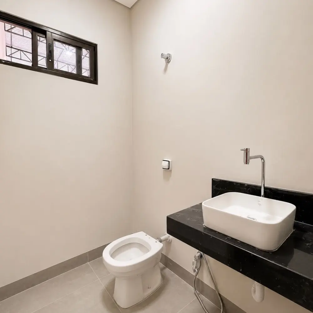 Design sem nome – 2026-06-24T160343.097