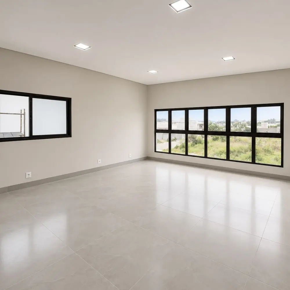 Design sem nome – 2026-06-24T160413.024