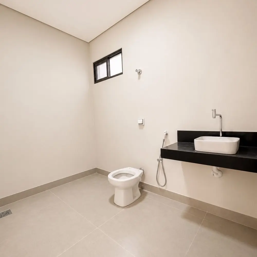 Design sem nome – 2026-06-24T160430.819