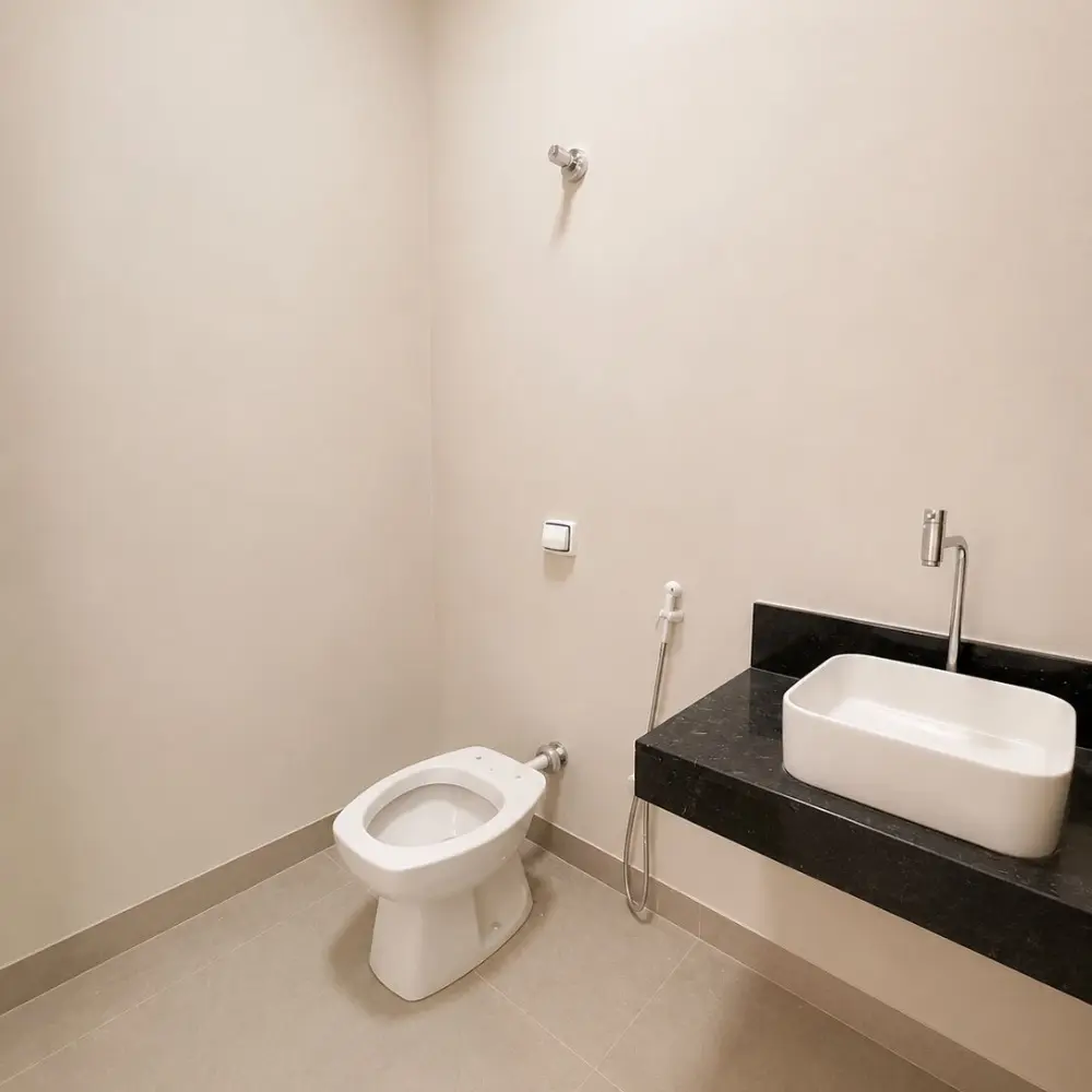 Design sem nome – 2026-06-24T160543.011