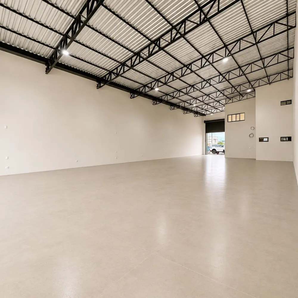 Design sem nome – 2026-06-24T160600.317