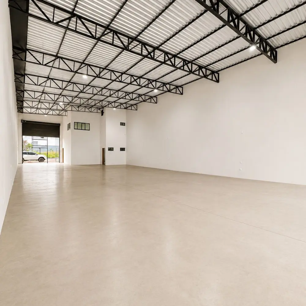 Design sem nome – 2026-06-24T160906.428