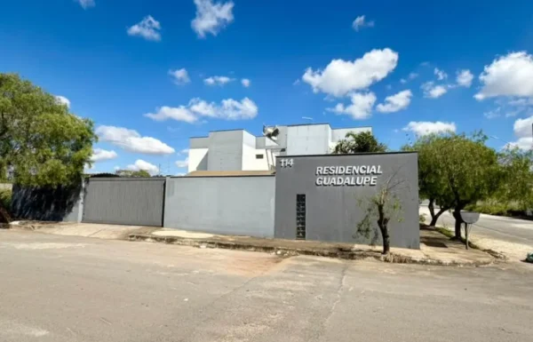 Design sem nome – 2026-06-25T151001.957