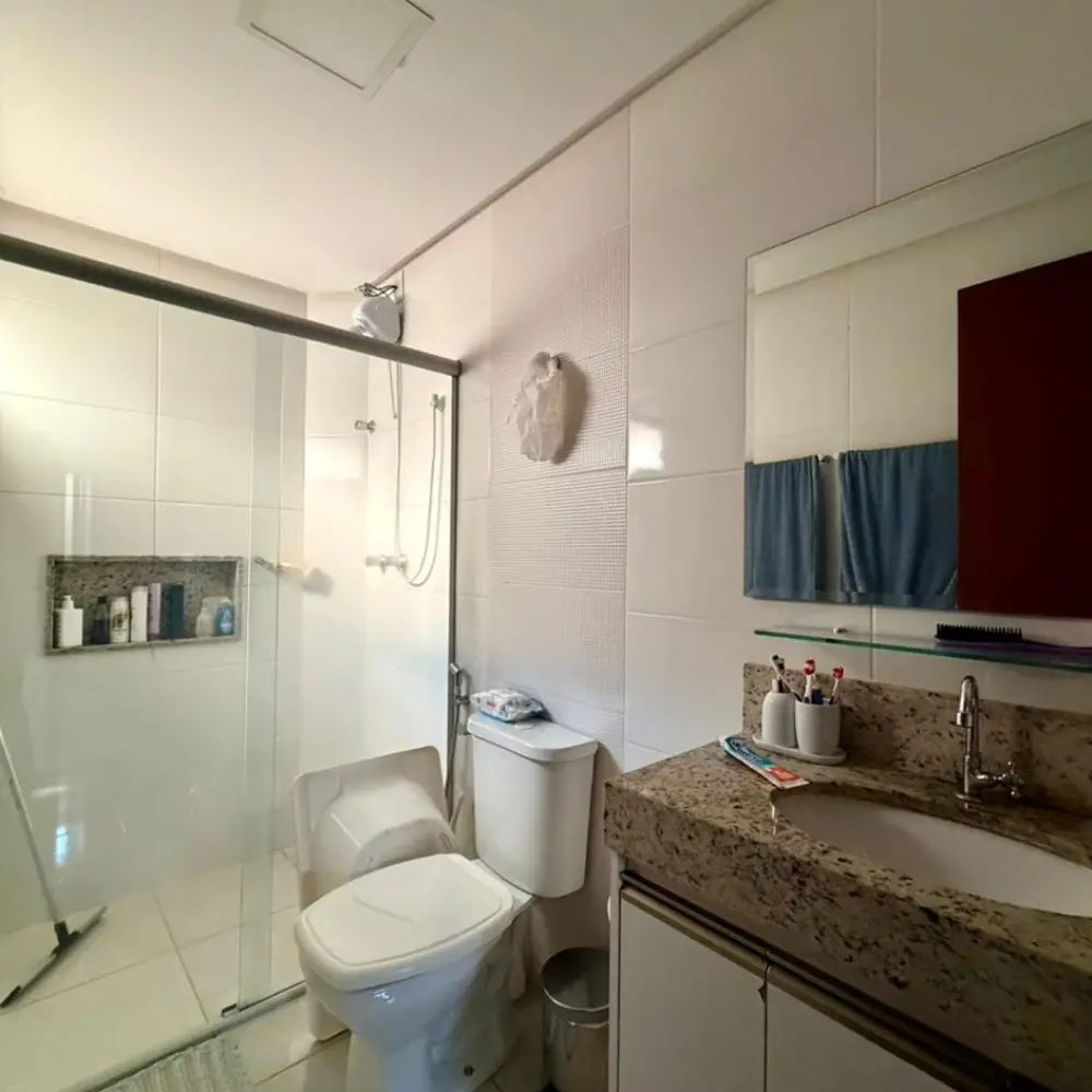 Design sem nome – 2026-06-25T151013.657