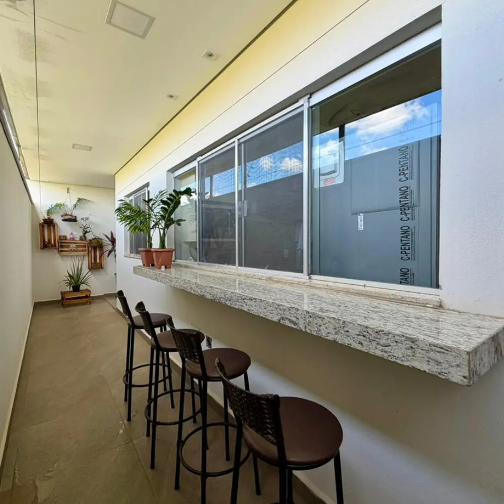 Design sem nome – 2026-06-25T151030.630