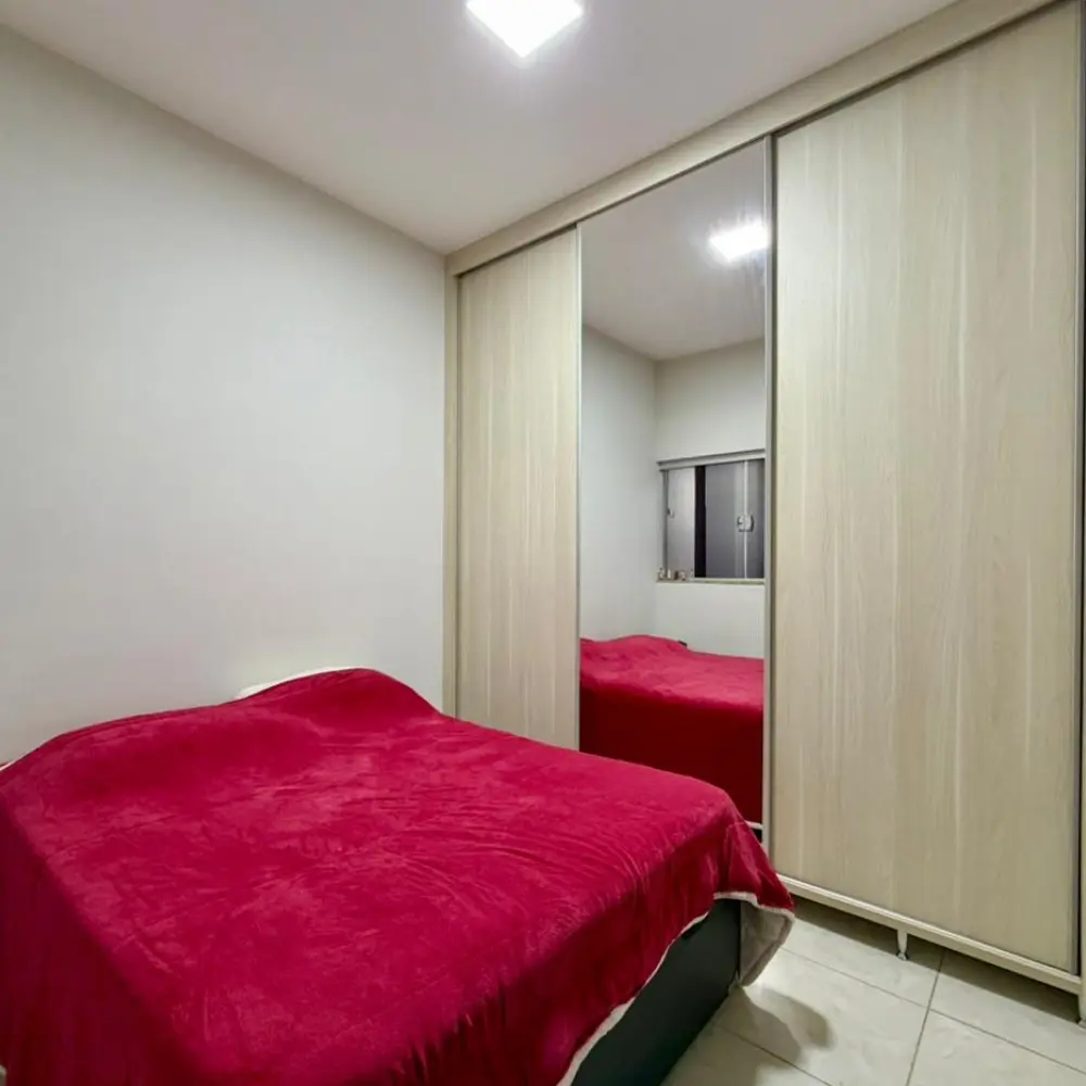Design sem nome – 2026-06-25T151046.779