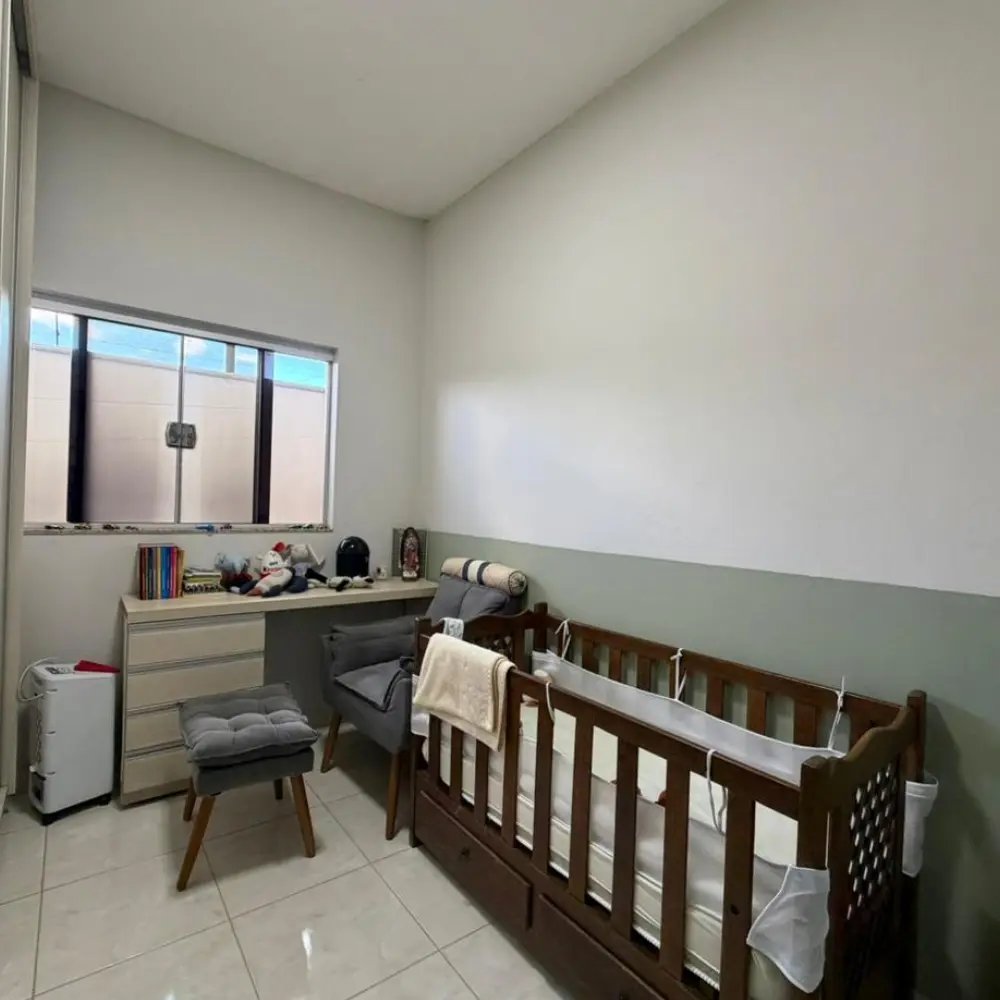 Design sem nome – 2026-06-25T151058.982