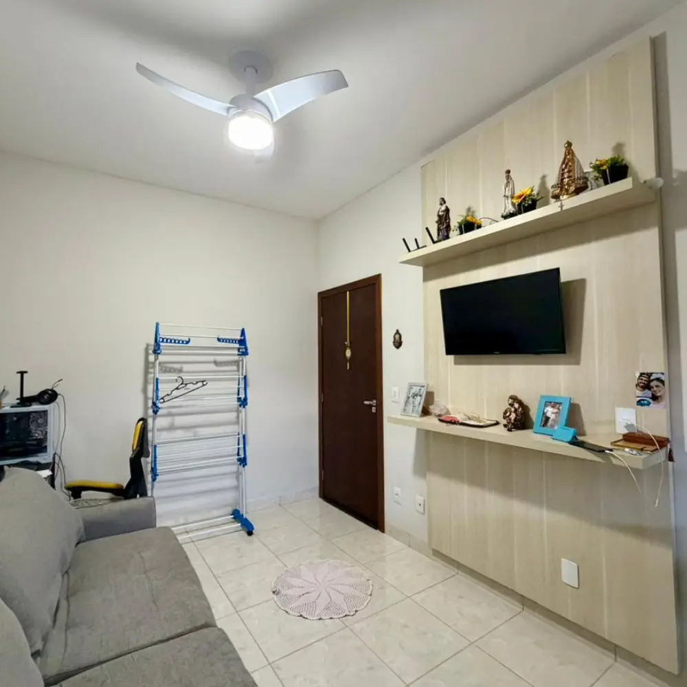 Design sem nome – 2026-06-25T151115.753