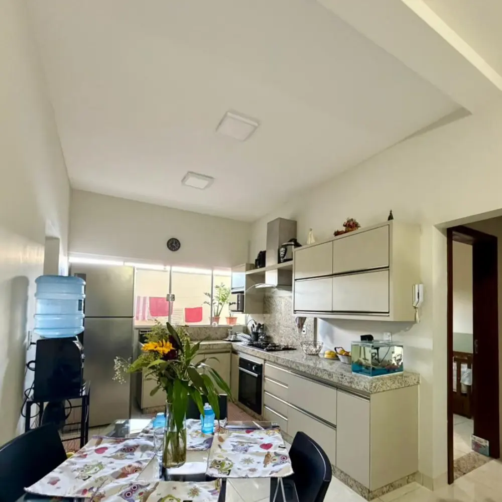 Design sem nome – 2026-06-25T151155.560