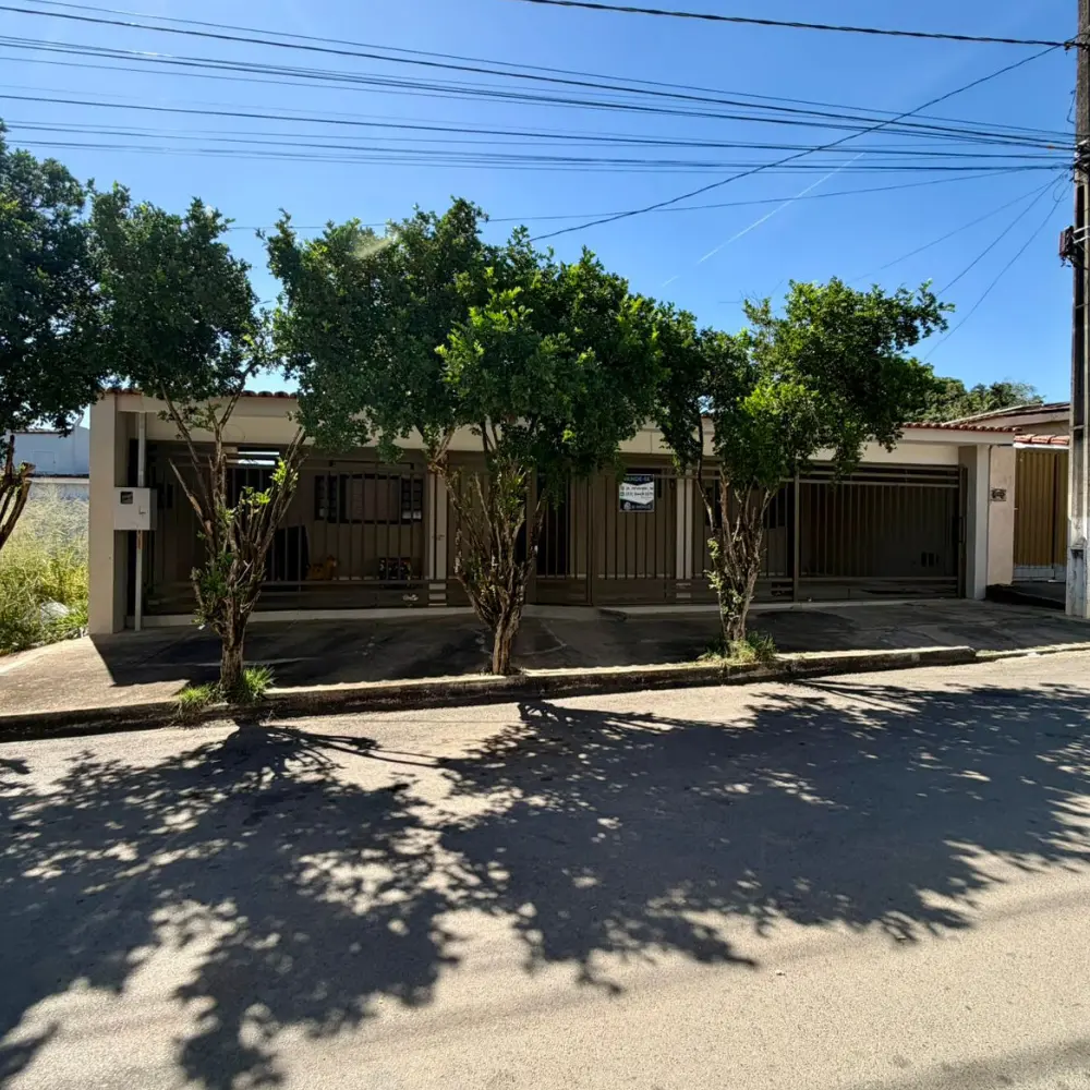 Design sem nome – 2026-06-25T160458.885