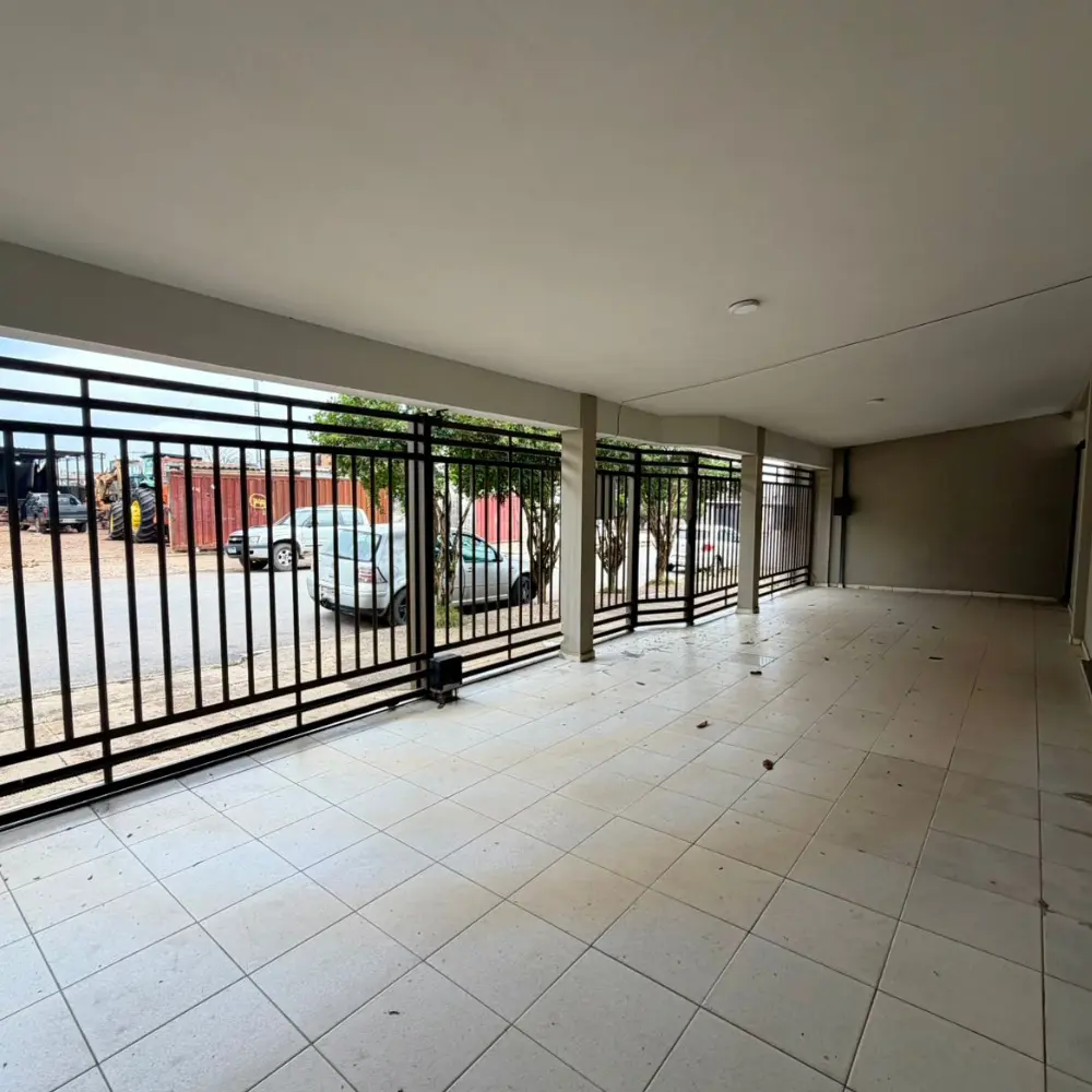 Design sem nome – 2026-06-25T160524.375