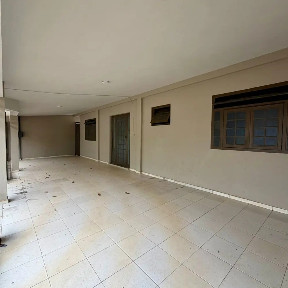 Design sem nome – 2026-06-25T160612.740