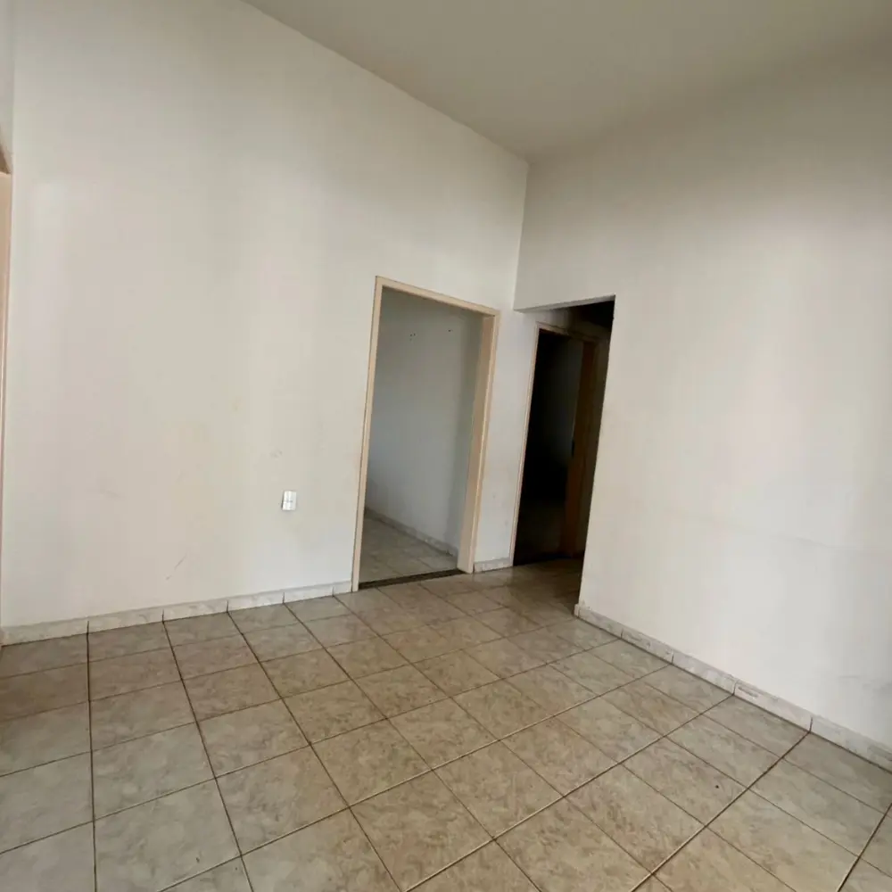 Design sem nome – 2026-06-25T160630.753