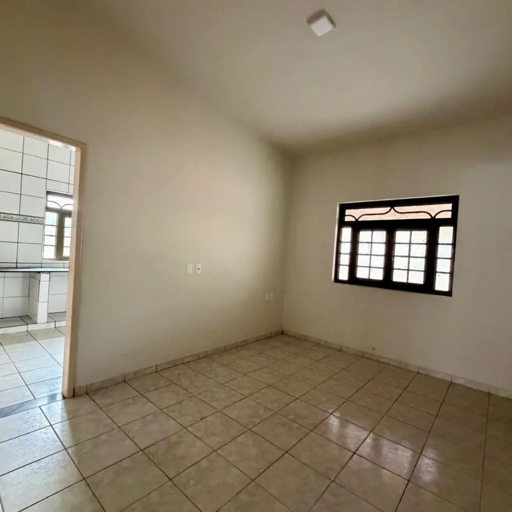 Design sem nome – 2026-06-25T160644.447