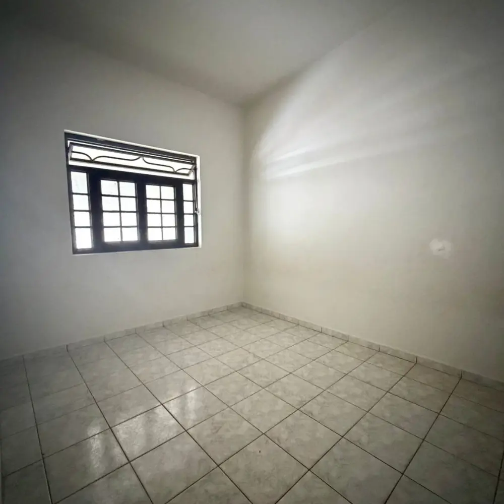 Design sem nome – 2026-06-25T160701.803