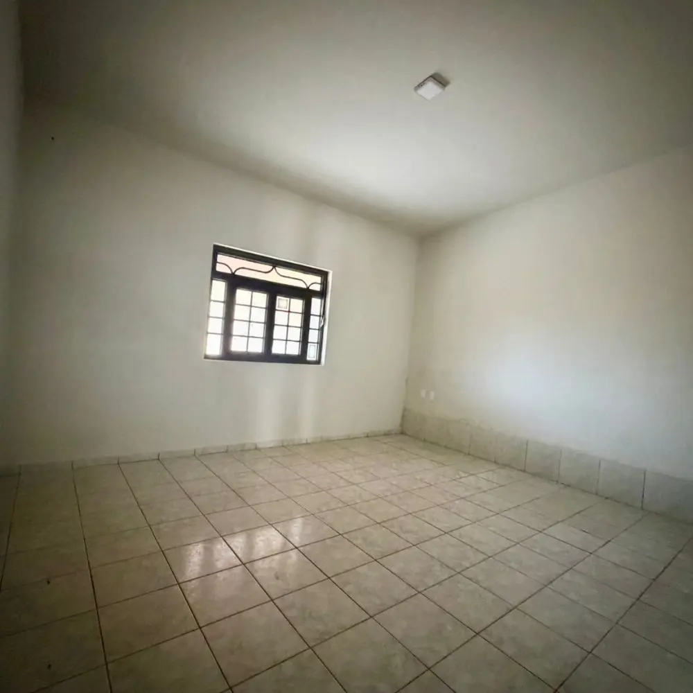 Design sem nome – 2026-06-25T160718.714