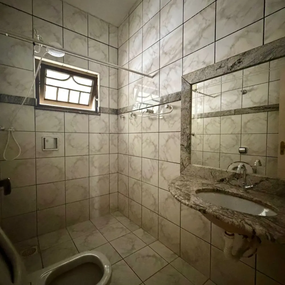 Design sem nome – 2026-06-25T160734.250