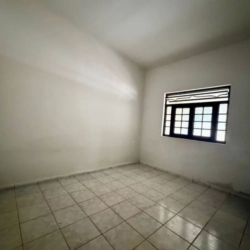 Design sem nome – 2026-06-25T160804.278