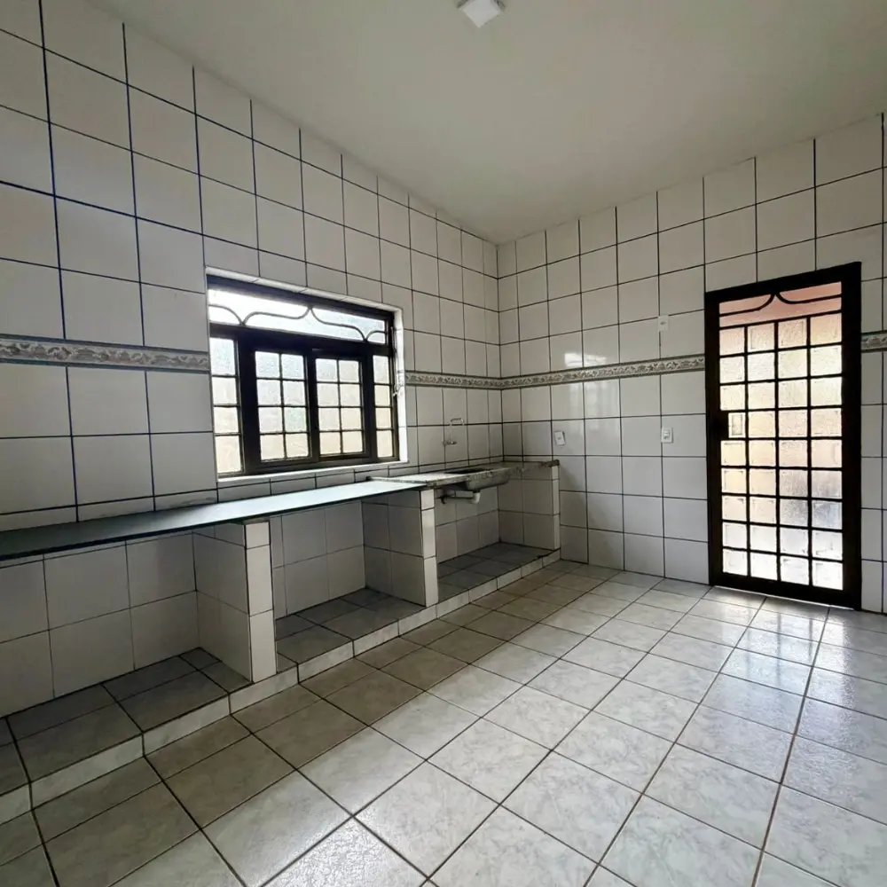 Design sem nome – 2026-06-25T160823.104