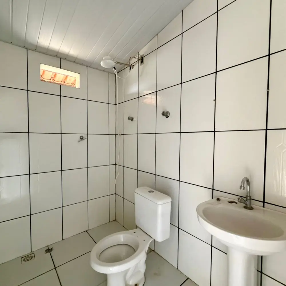 Design sem nome – 2026-06-25T160852.803