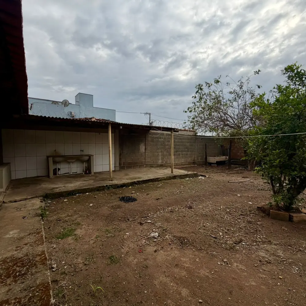 Design sem nome – 2026-06-25T160905.495