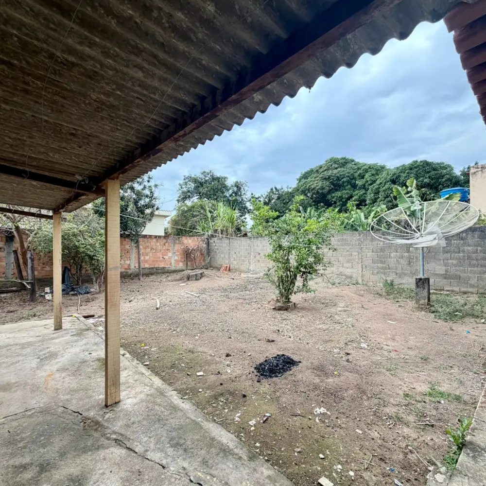 Design sem nome – 2026-06-25T160944.650