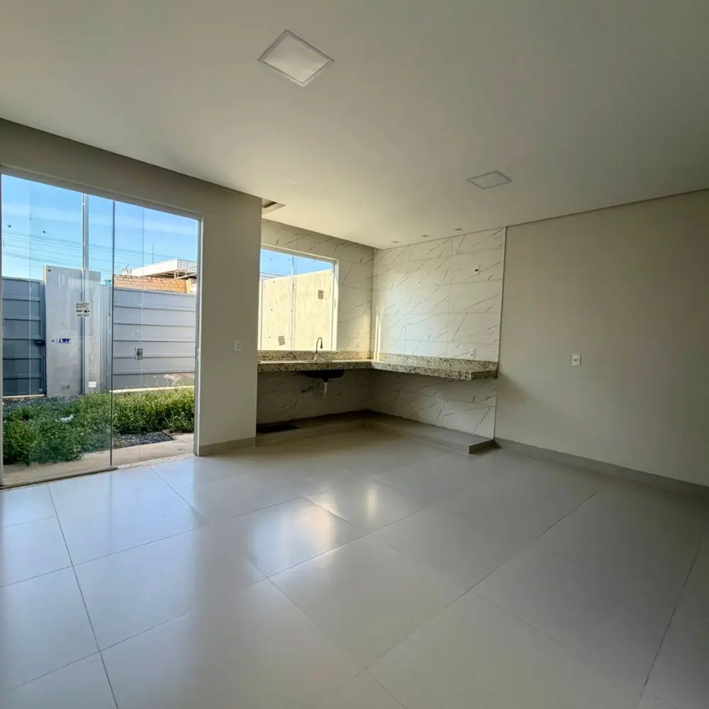 Design sem nome – 2026-06-26T092936.020