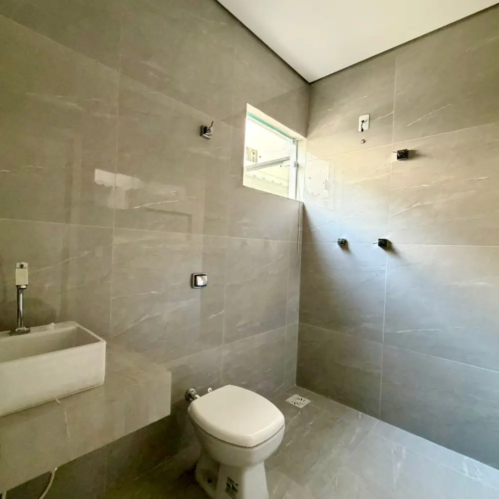 Design sem nome – 2026-06-26T092949.815