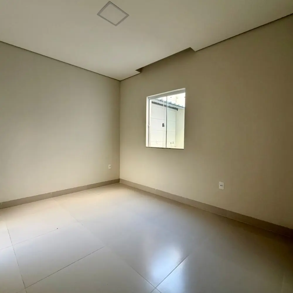 Design sem nome – 2026-06-26T093005.417