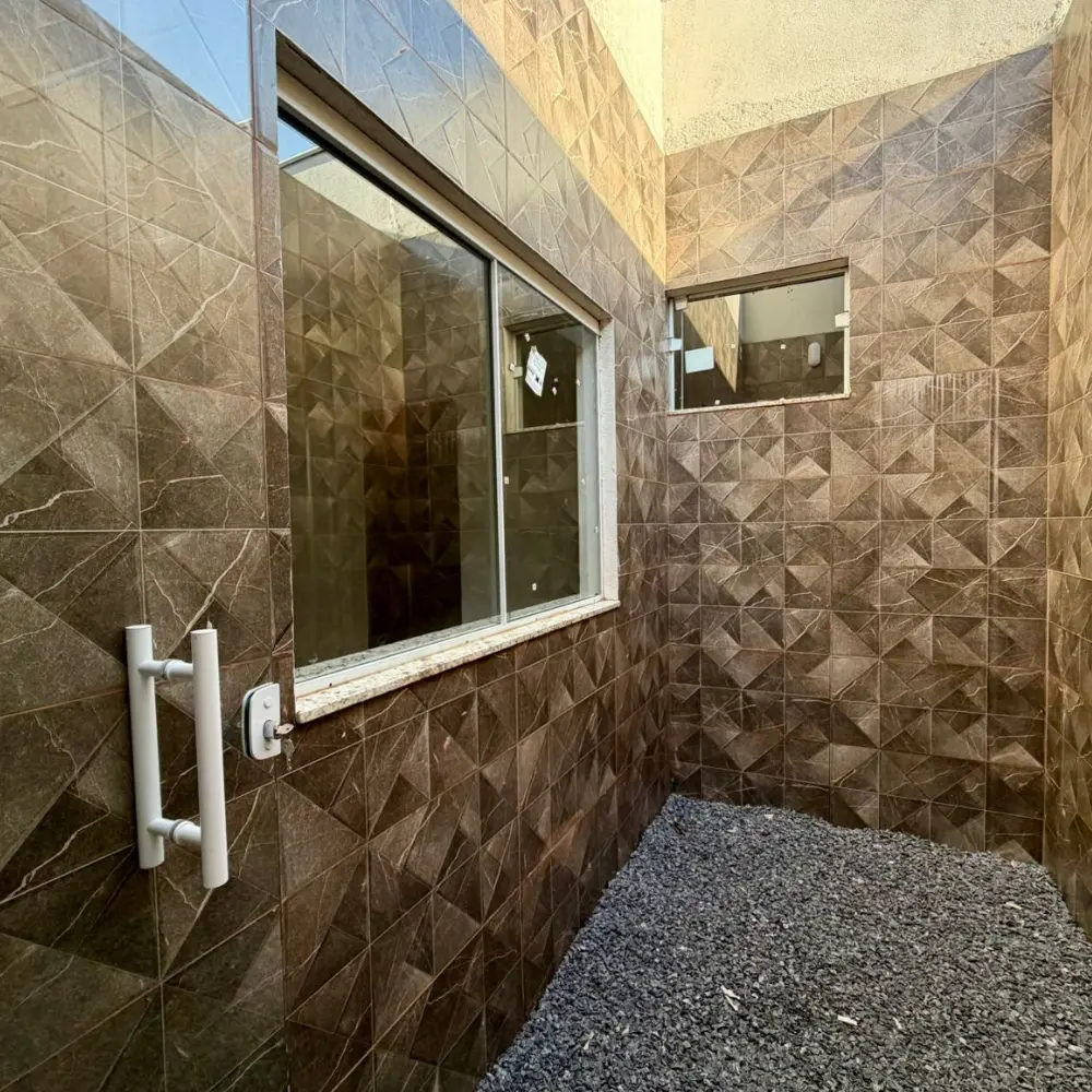Design sem nome – 2026-06-26T093019.585