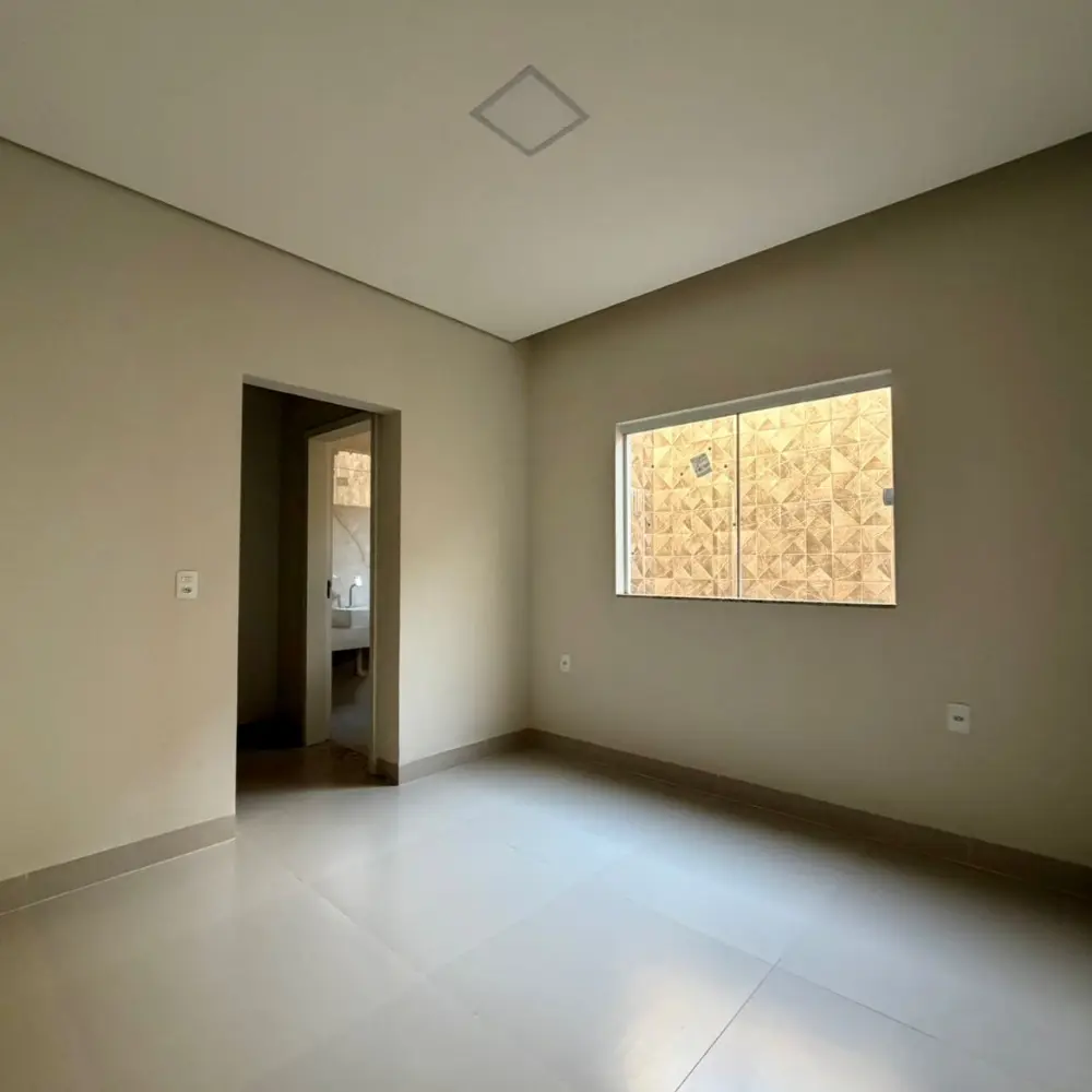Design sem nome – 2026-06-26T093035.210