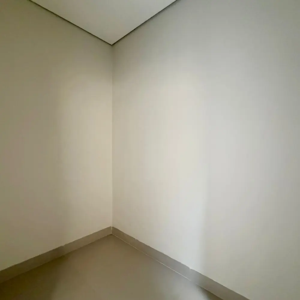 Design sem nome – 2026-06-26T093048.968