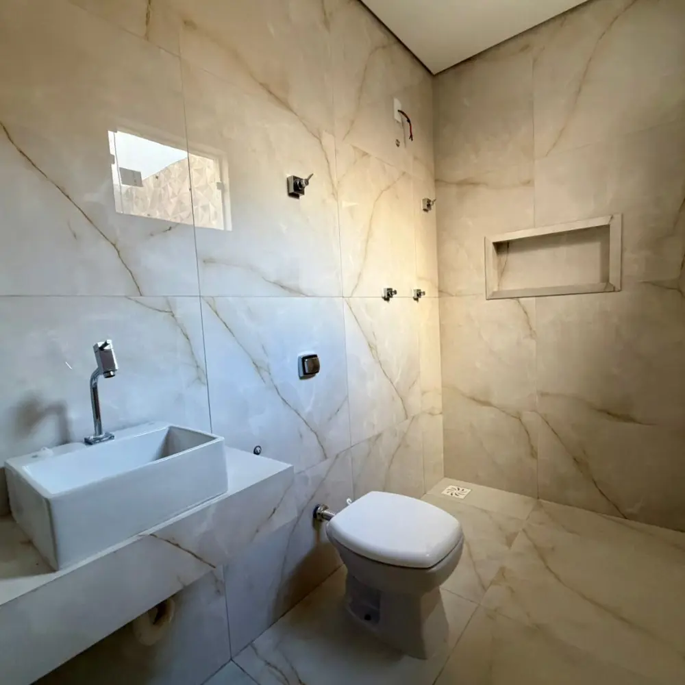 Design sem nome – 2026-06-26T093105.028