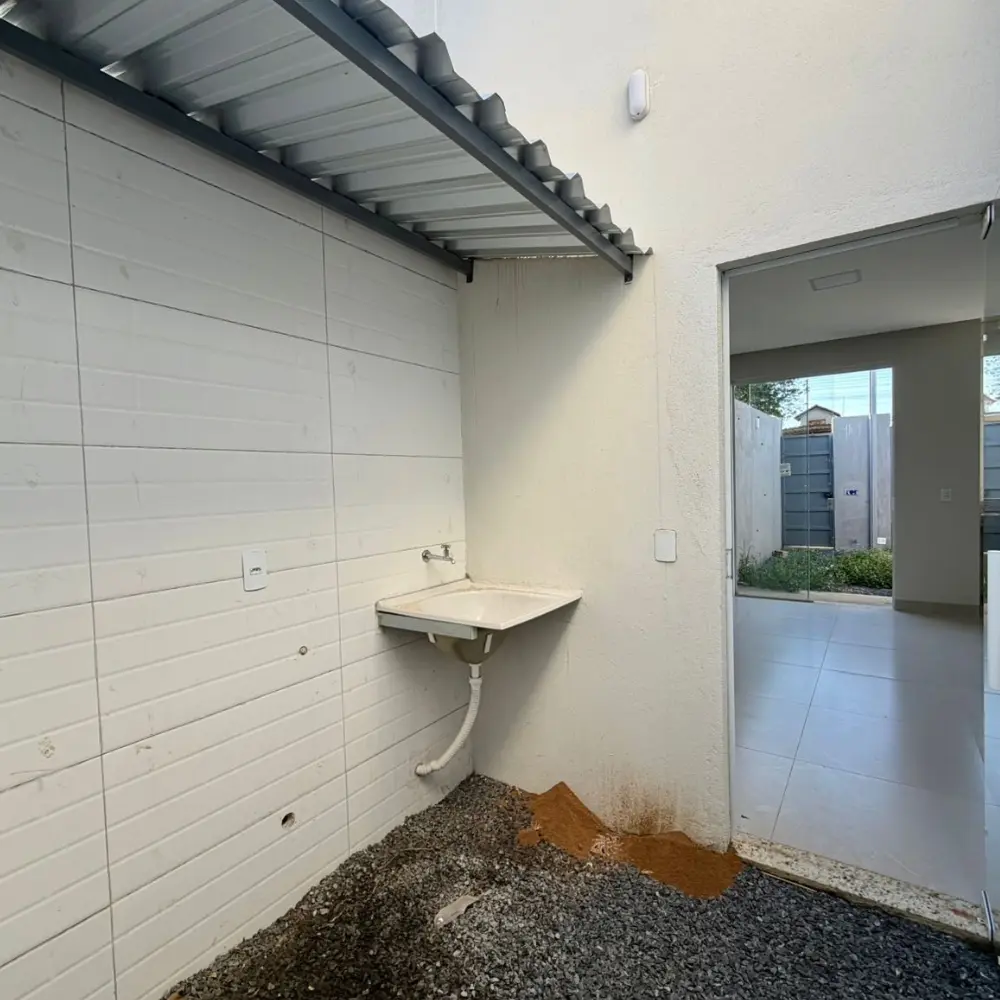 Design sem nome – 2026-06-26T093120.690