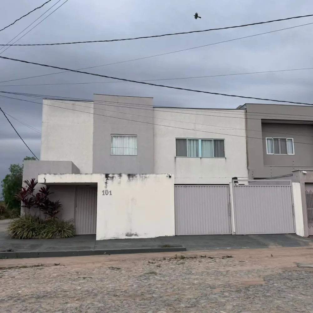 Design sem nome – 2026-06-26T094630.284