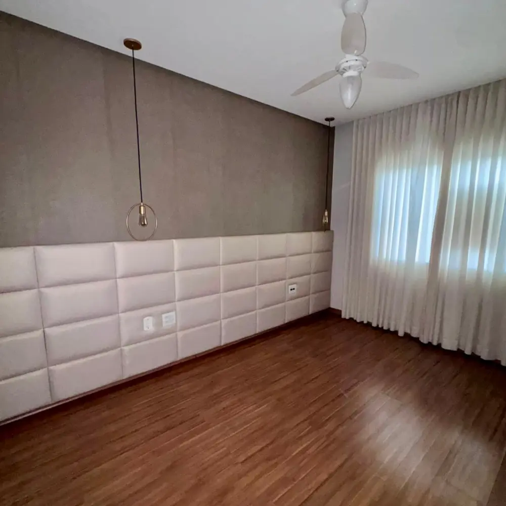 Design sem nome – 2026-06-26T094648.578