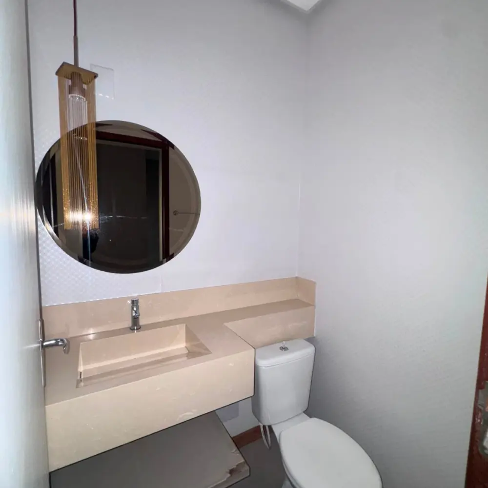 Design sem nome – 2026-06-26T094702.825