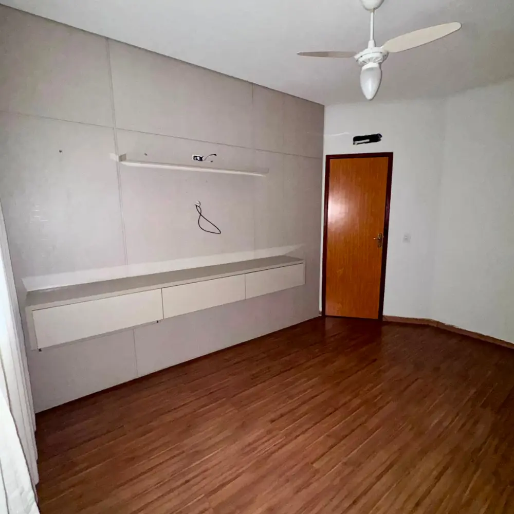 Design sem nome – 2026-06-26T094713.854