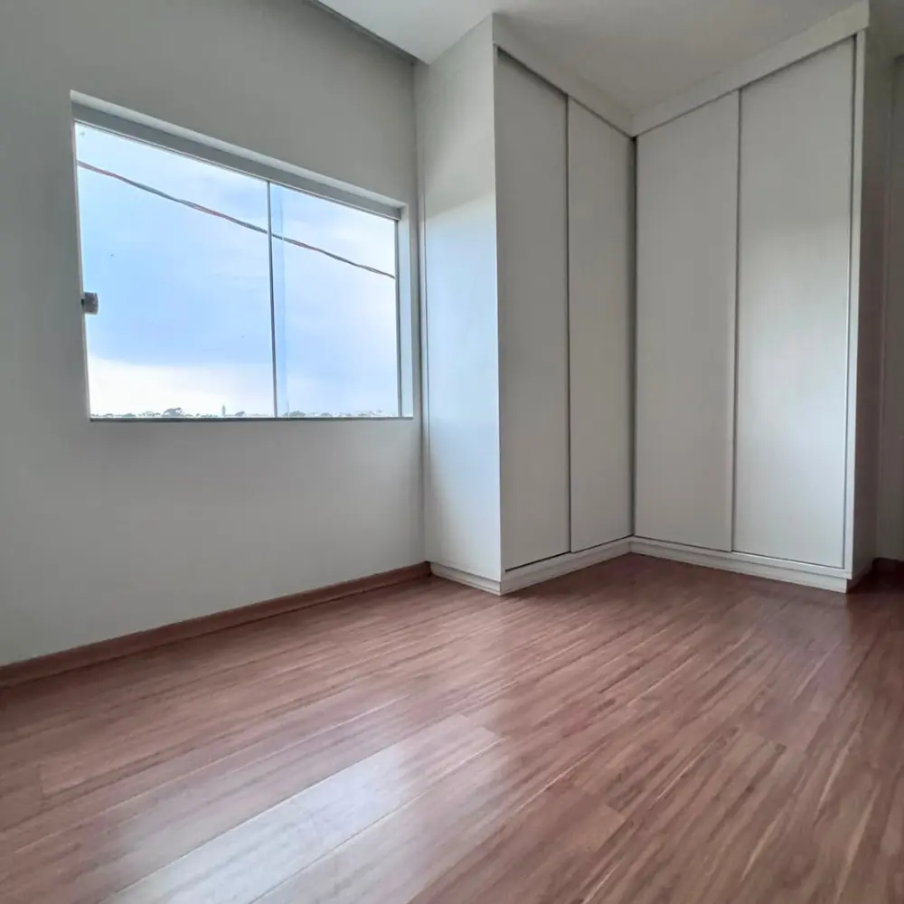 Design sem nome – 2026-06-26T094728.352