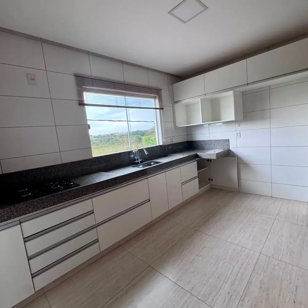 Design sem nome – 2026-06-26T094740.875