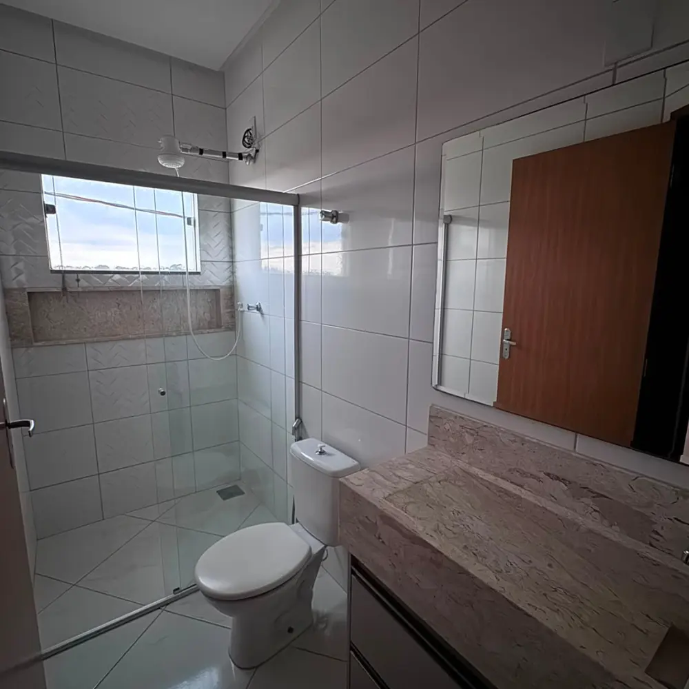 Design sem nome – 2026-06-26T094754.350