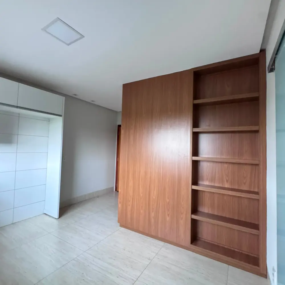 Design sem nome – 2026-06-26T094810.056