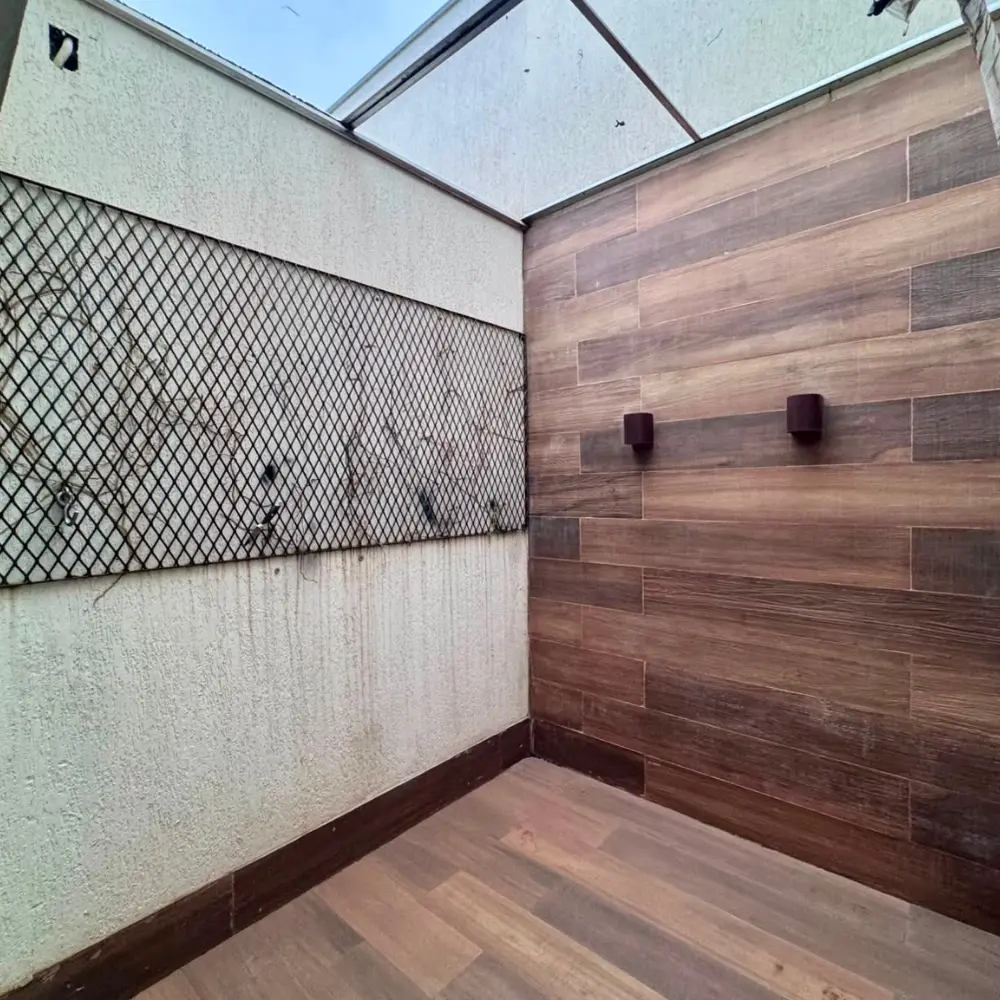 Design sem nome – 2026-06-26T094830.102