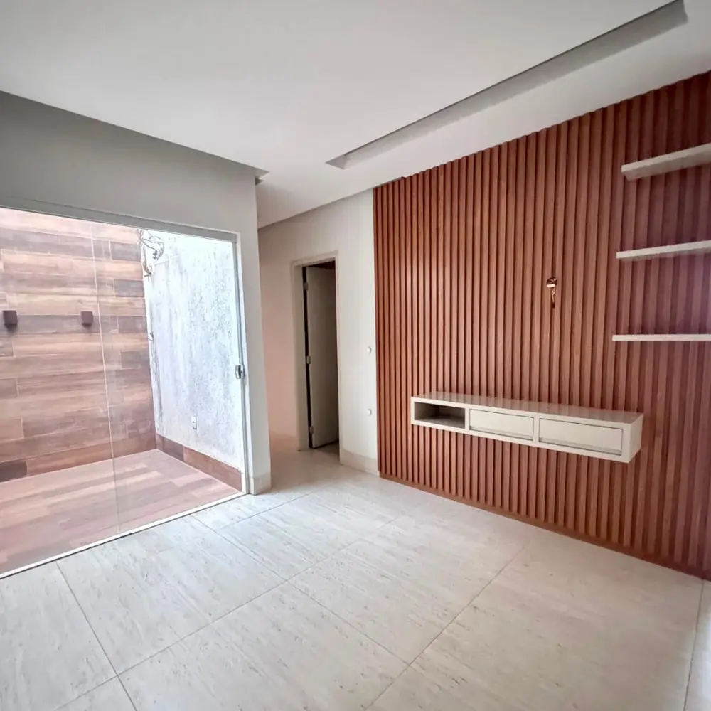 Design sem nome – 2026-06-26T094843.171
