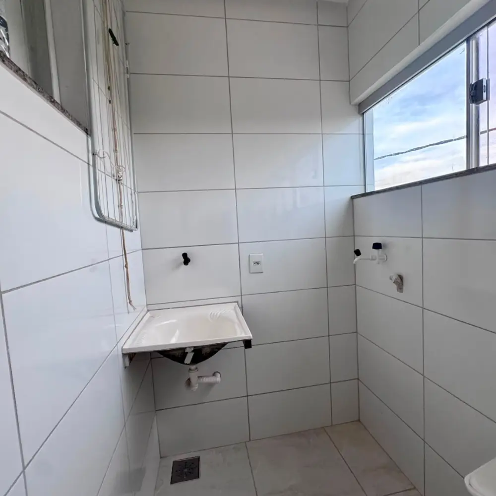 Design sem nome – 2026-06-26T094854.228